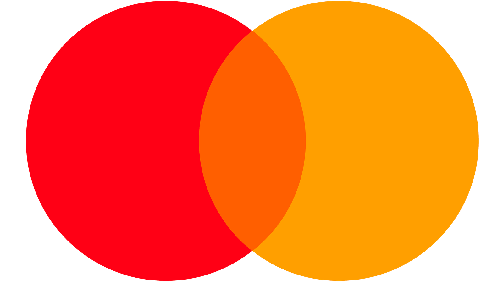 Mastercard